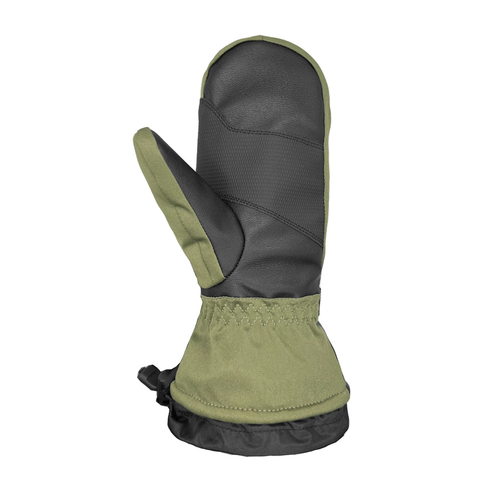 Mitaines Auclair Twister GTX Warm