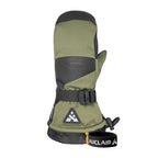 Mitaines Auclair Twister GTX Warm