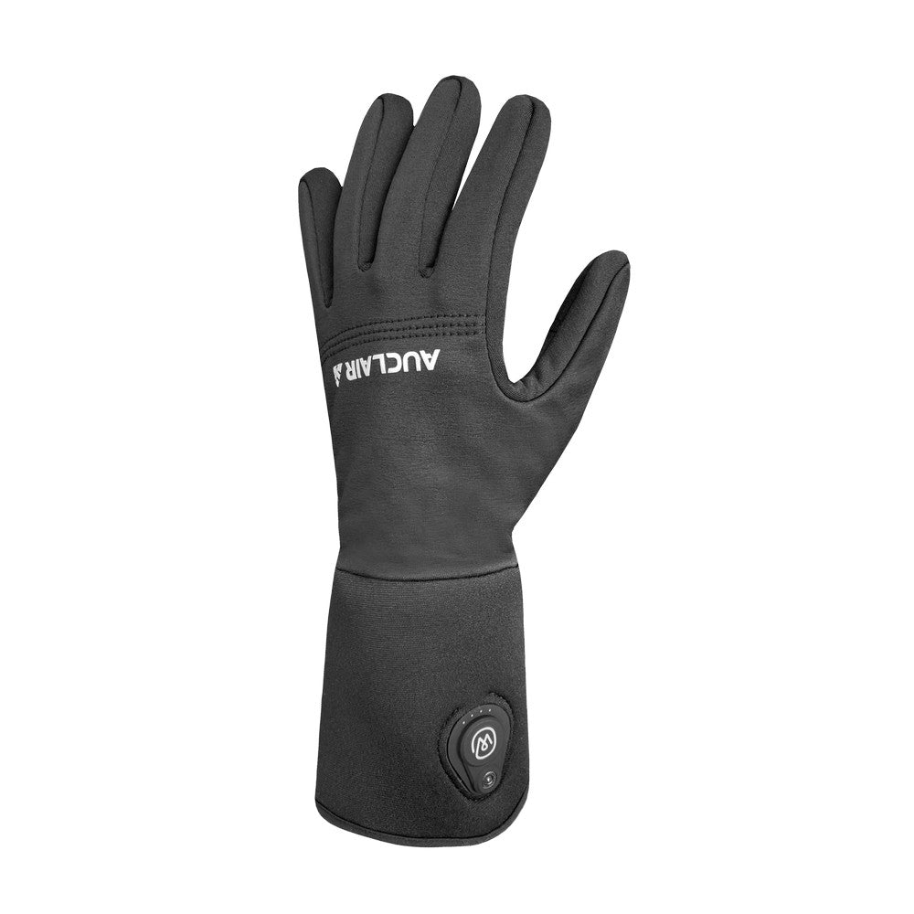 Doublures chauffantes pour gants Auclair