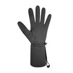 Doublures chauffantes pour gants Auclair