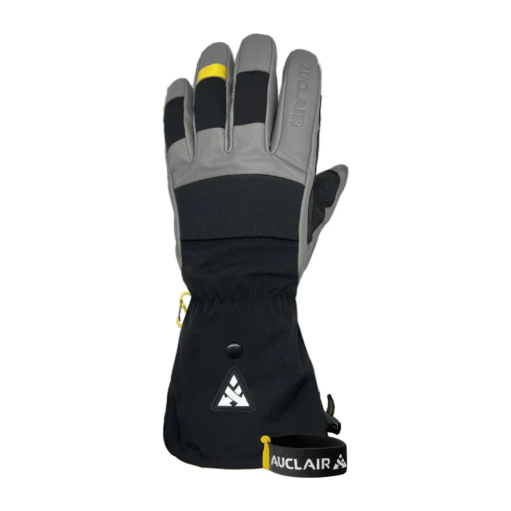 Gants Auclair Synergy 2-In-1