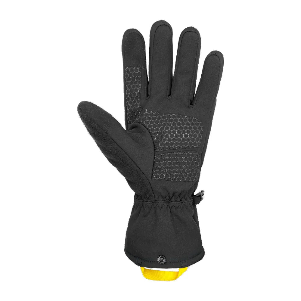 Gants Auclair Synergy 2-In-1