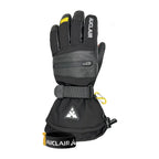 Auclair Cliff GTX Gloves