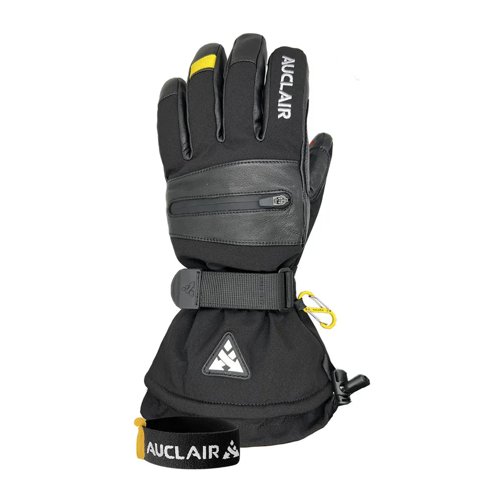 Auclair Cliff GTX Gloves