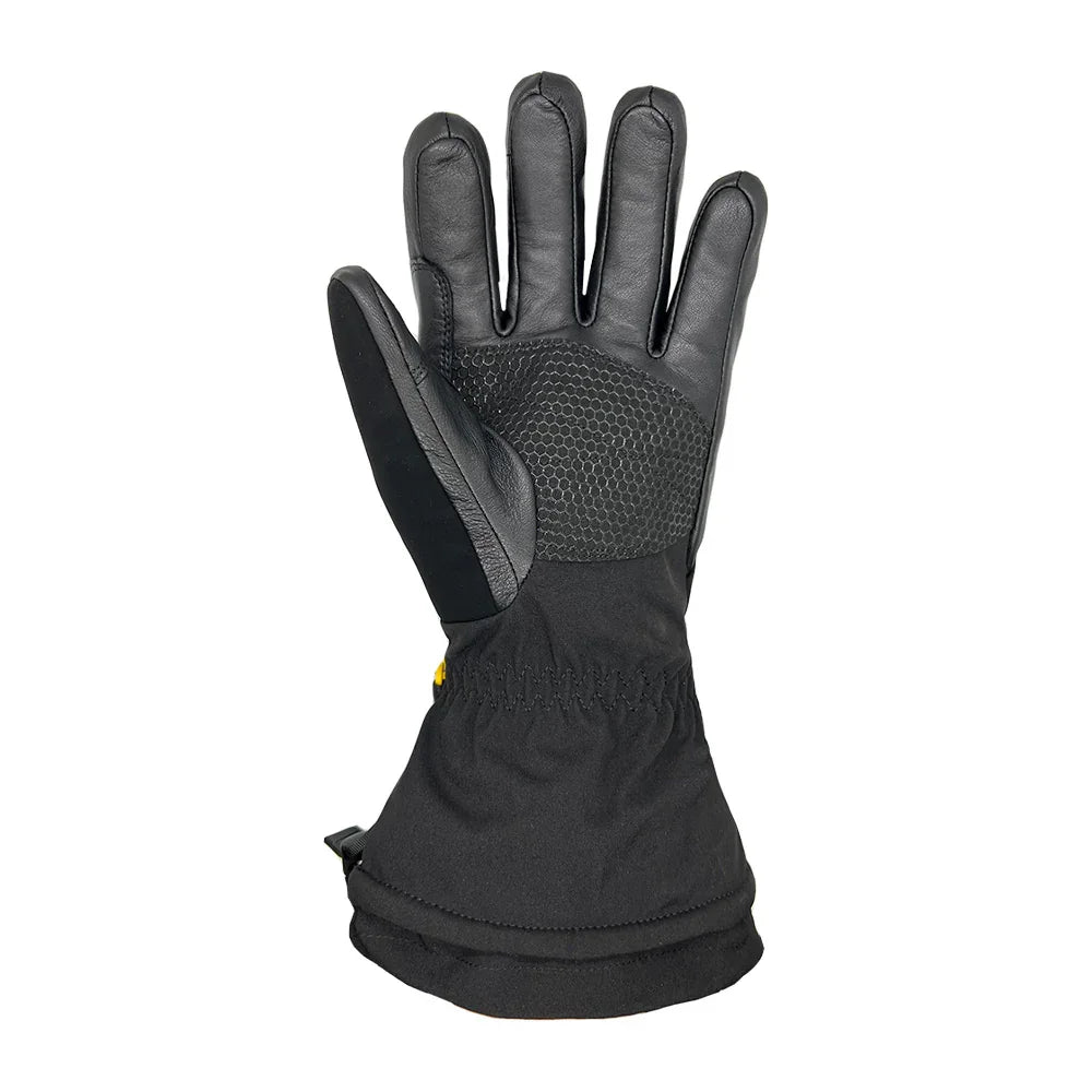 Auclair Cliff GTX Gloves