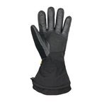 Auclair Cliff GTX Gloves