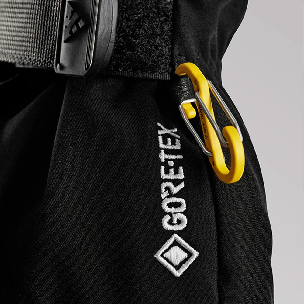 Auclair Cliff GTX Gloves
