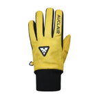 Auclair Snow OPS Gloves