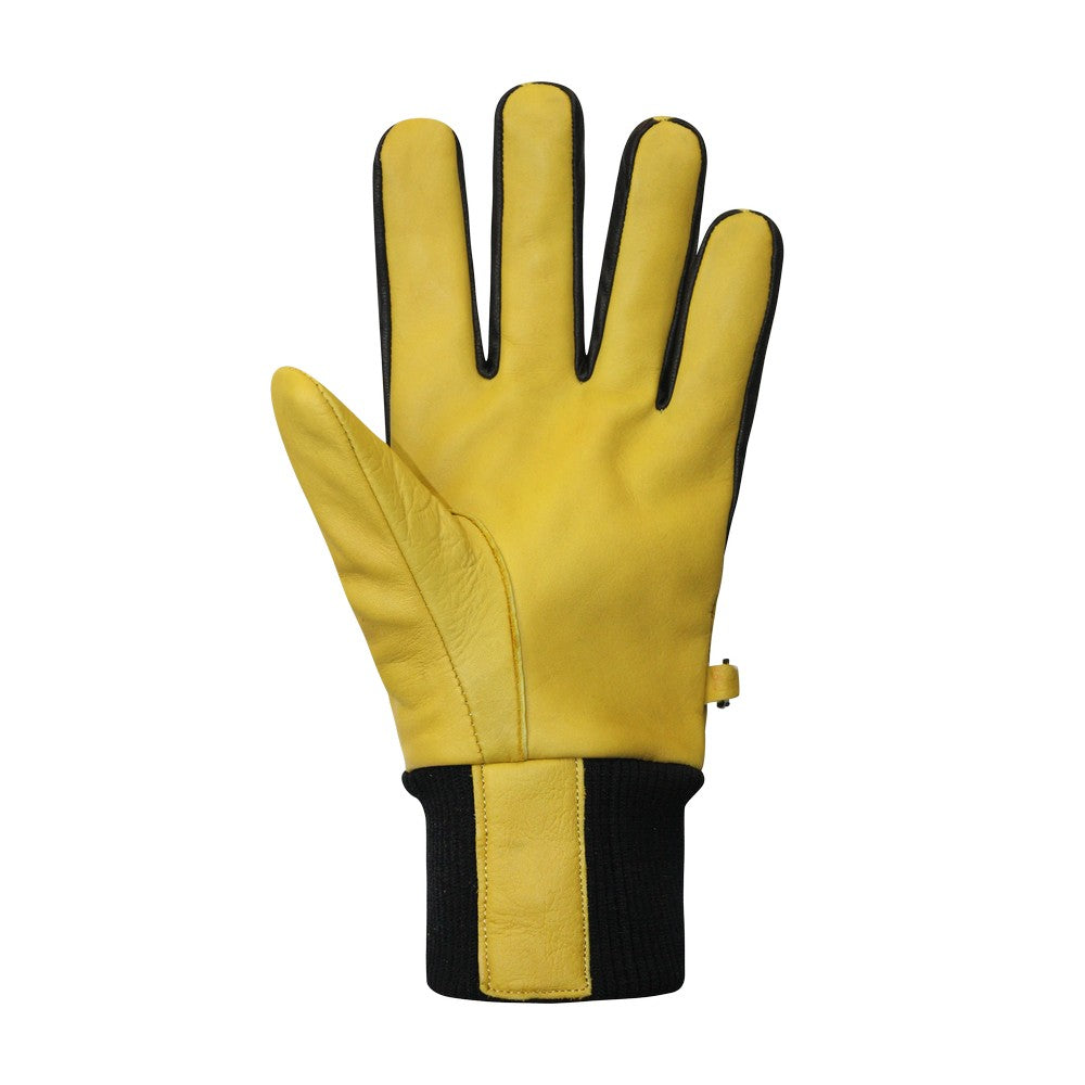 Auclair Snow OPS Gloves