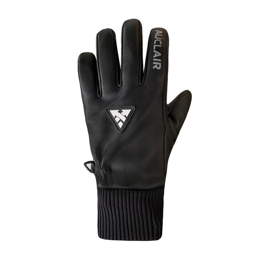 Auclair Snow OPS Gloves