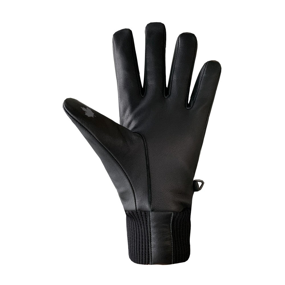Auclair Snow OPS Gloves