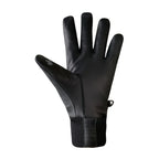 Auclair Snow OPS Gloves