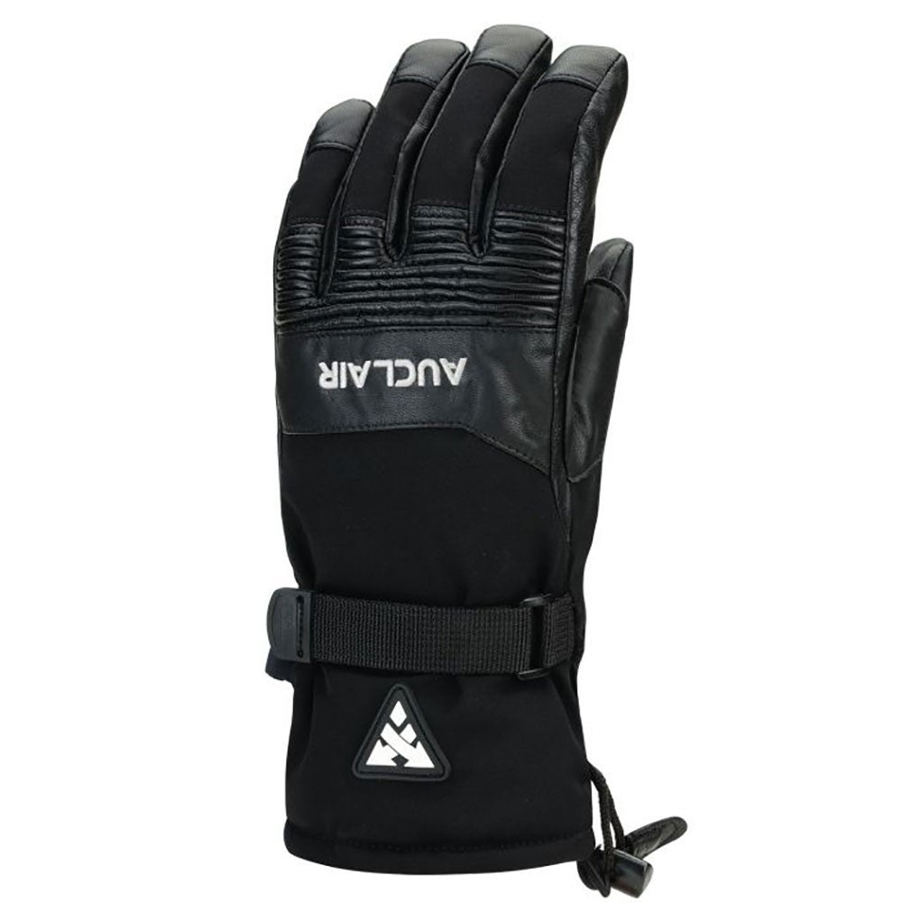 Gants Auclair Traverse (hommes)