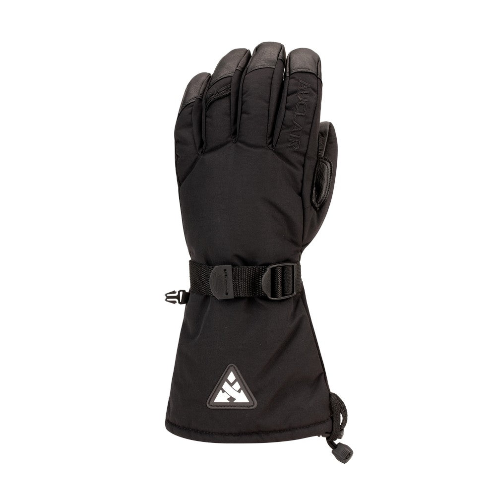 Gants Auclair Back Country (hommes)