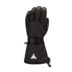 Gants Auclair Back Country (hommes)