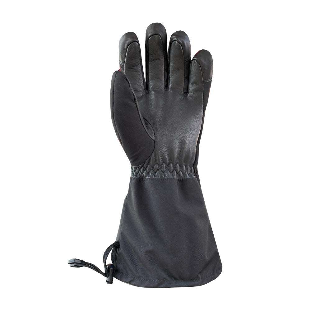 Gants Auclair Back Country (hommes)