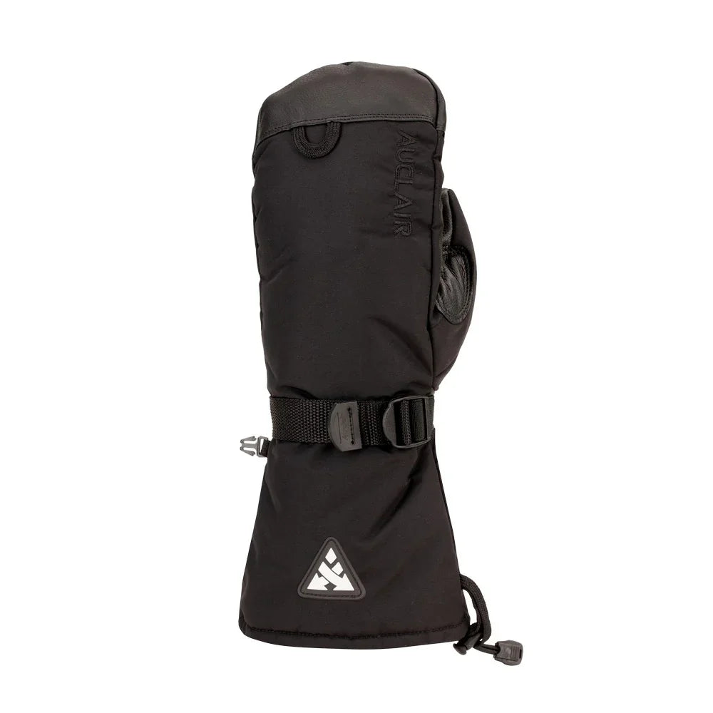 Mitaines Auclair Back Country (hommes)