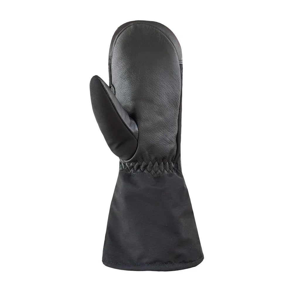 Mitaines Auclair Back Country (hommes)