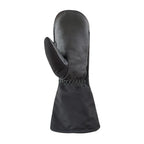 Mitaines Auclair Back Country (hommes)