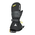 Auclair Cliff GTX Mitts