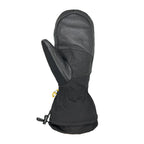 Auclair Cliff GTX Mitts
