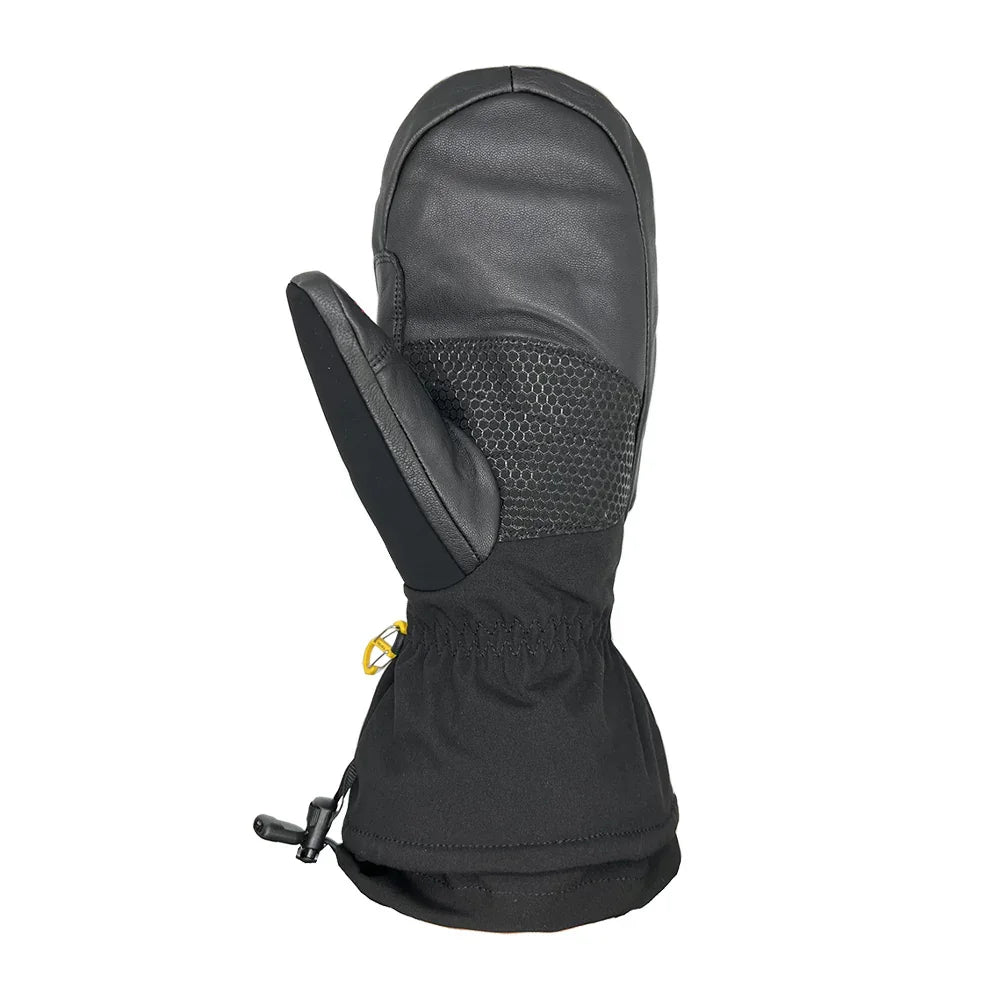 Auclair Cliff GTX Mitts