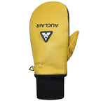 Mitaines Auclair Snow Ops (femmes)