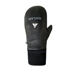 Mitaines Auclair Snow Ops (femmes)