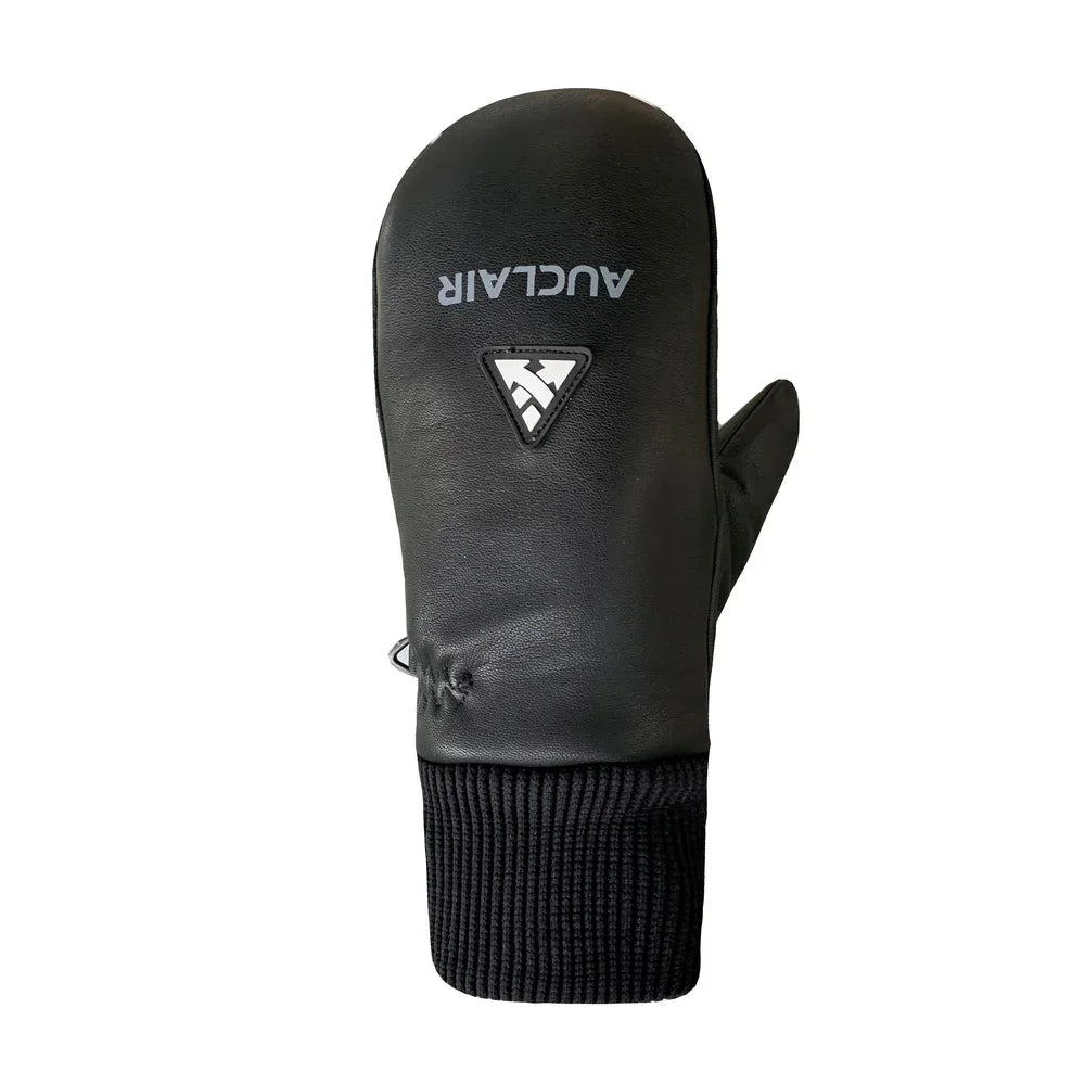 Mitaines Auclair Snow Ops (femmes)