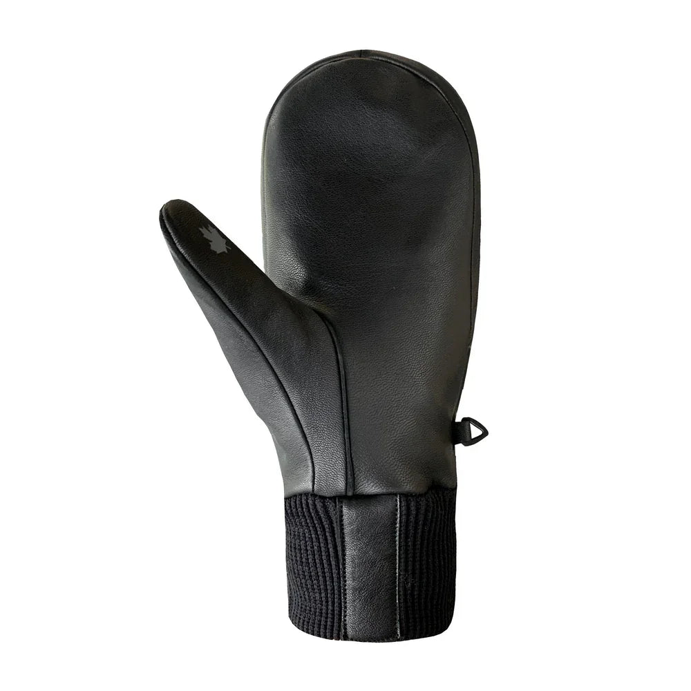 Mitaines Auclair Snow Ops (femmes)