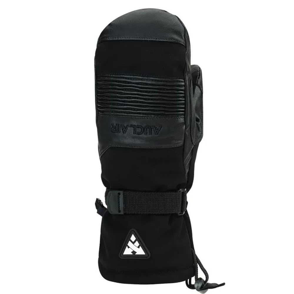 Mitaines Auclair Traverse (hommes)