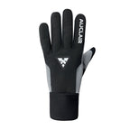 Gants Auclair Stellar 2.0 (hommes)