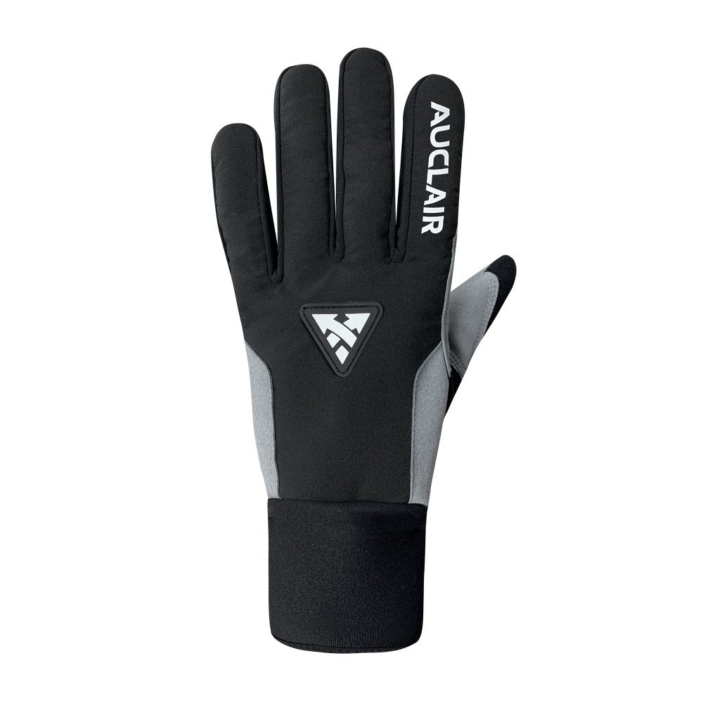 Gants Auclair Stellar 2.0 (hommes)
