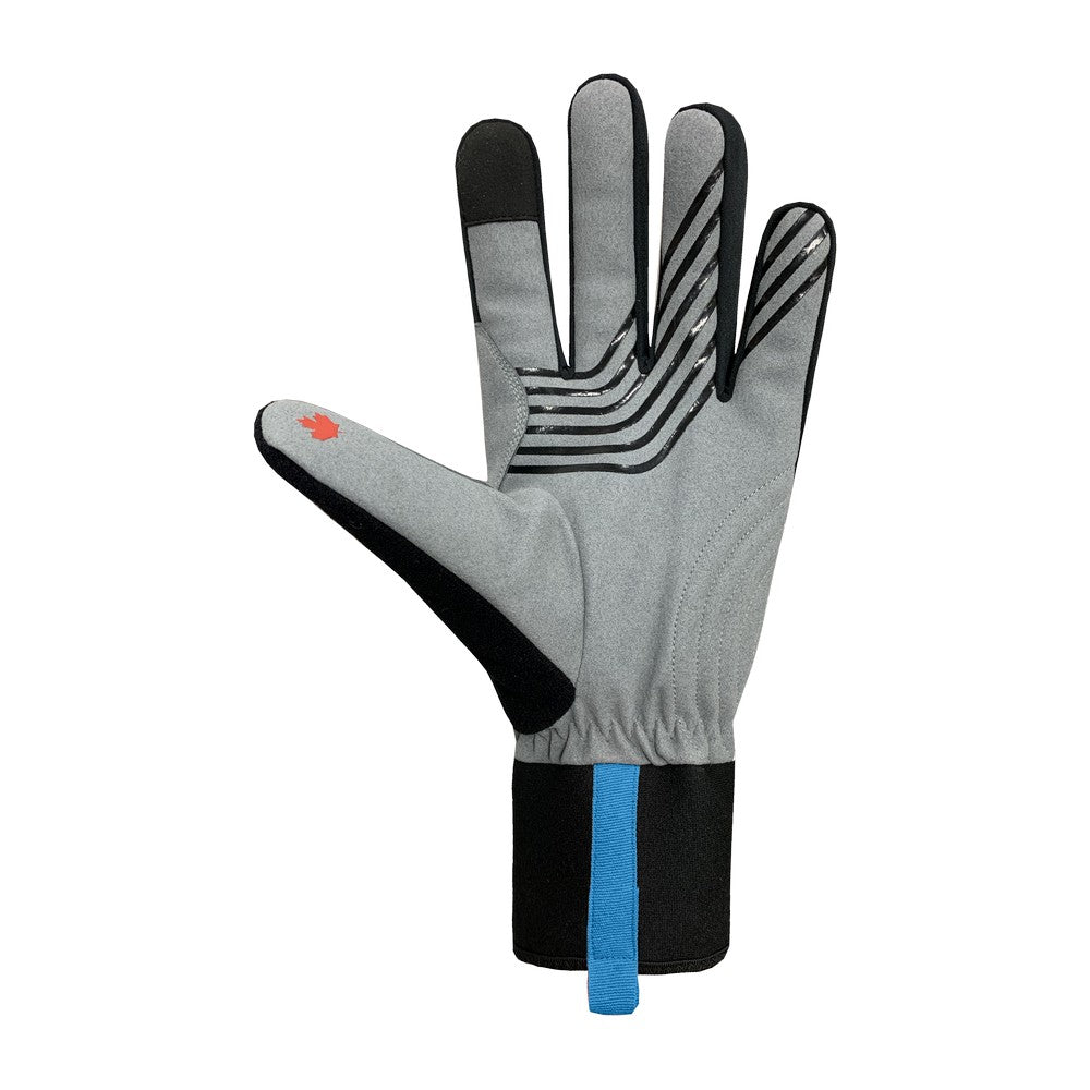 Gants Auclair Stellar 2.0 (hommes)