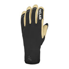 Gants Auclair PRF Oslo