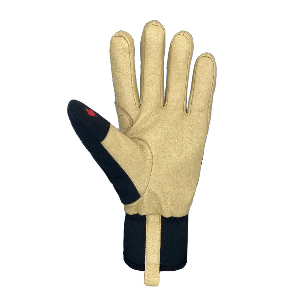 Gants Auclair PRF Oslo