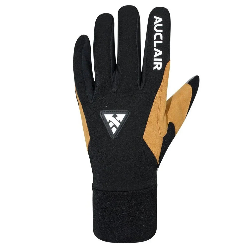 Gants Auclair Stellar (hommes)
