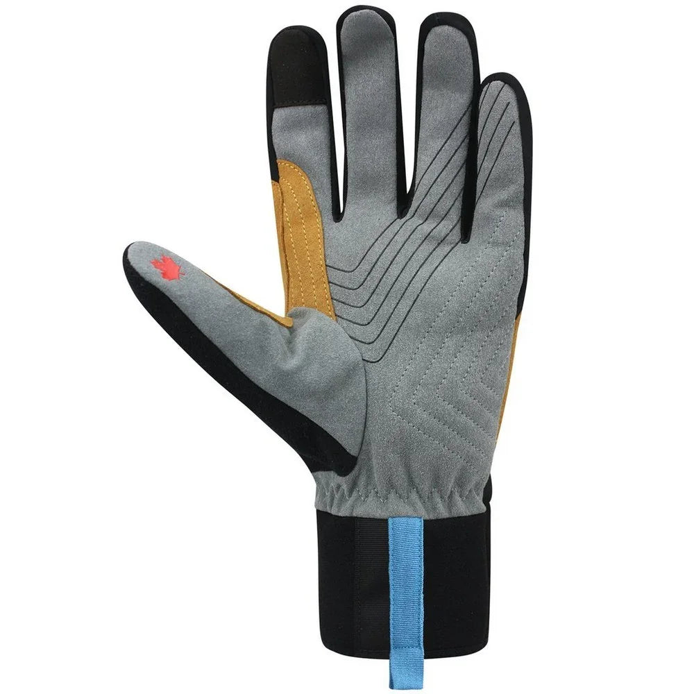 Gants Auclair Stellar (hommes)