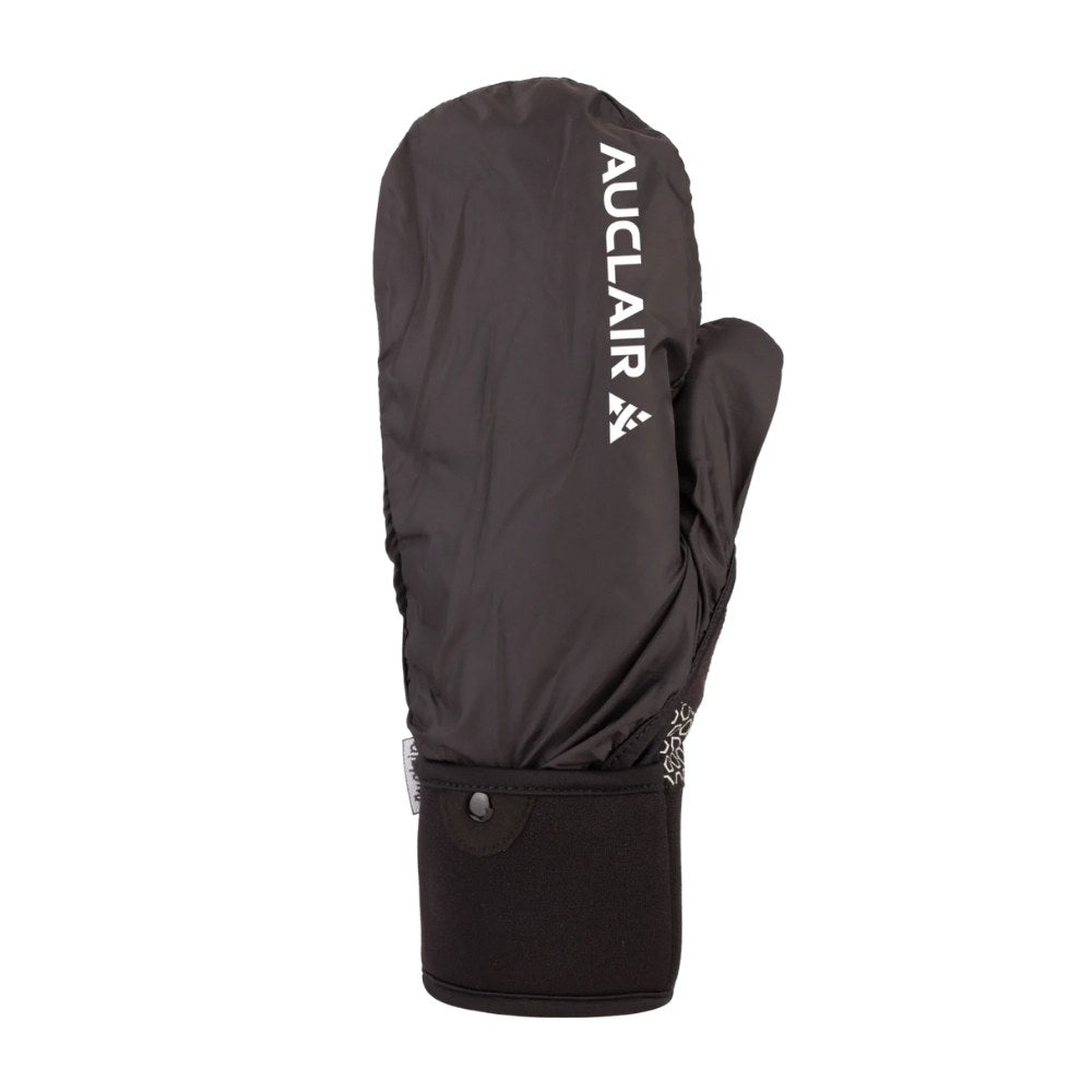 Gants convertible Auclair Honeycomb (hommes)