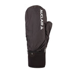Gants convertible Auclair Honeycomb (hommes)