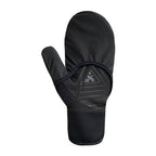 Gants convertible Auclair Honeycomb (hommes)