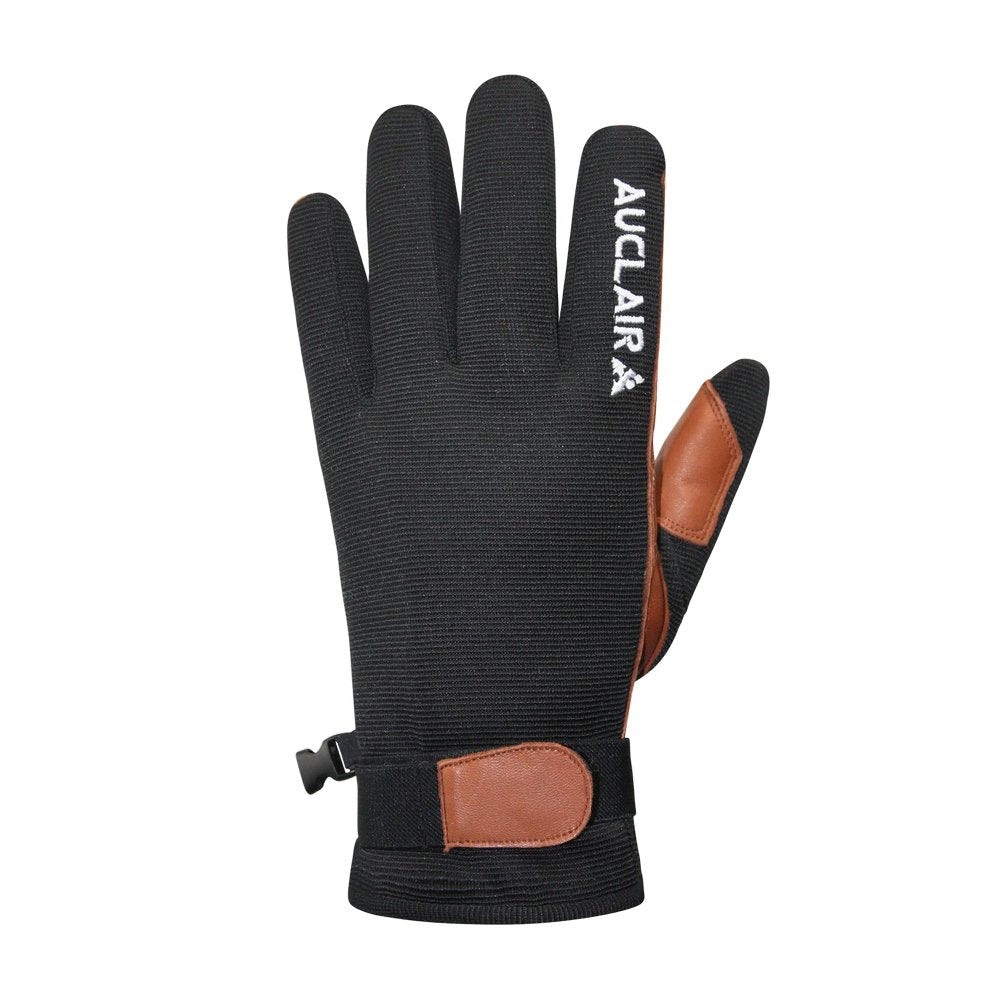 Gants Auclair Skater (hommes)