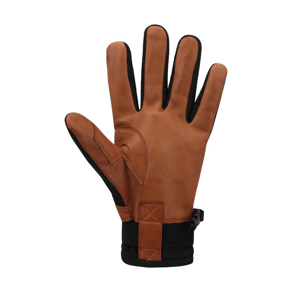 Gants Auclair Skater (hommes)