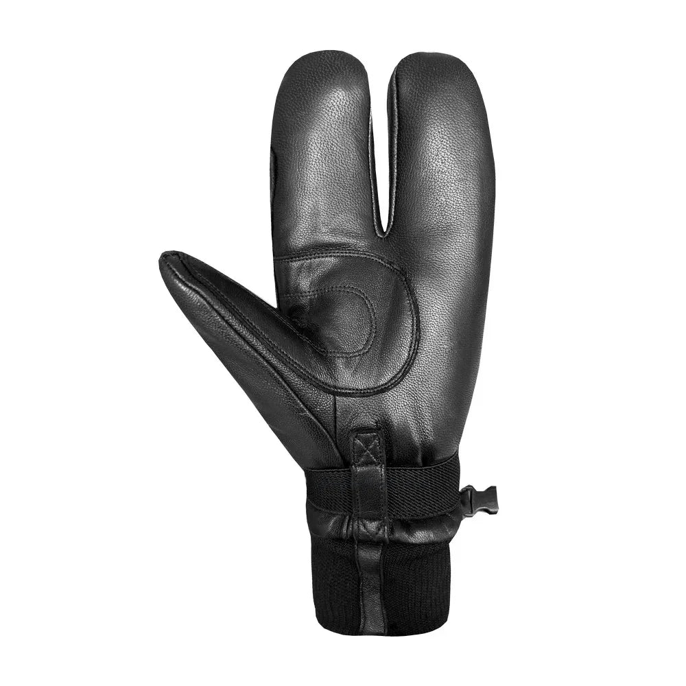 Auclair M's WWPB Gigatex Split Mitts