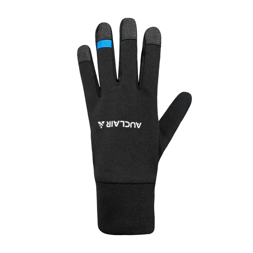 Gants Auclair Hiker (hommes)