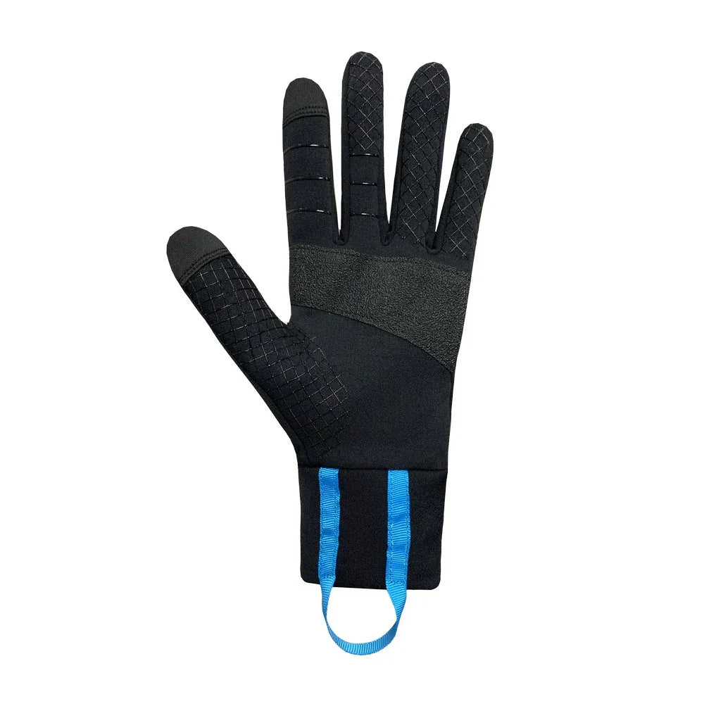 Gants Auclair Hiker (hommes)
