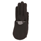 Gants Auclair Run For Cover (femmes)