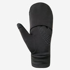 Gants Auclair Run For Cover (femmes)
