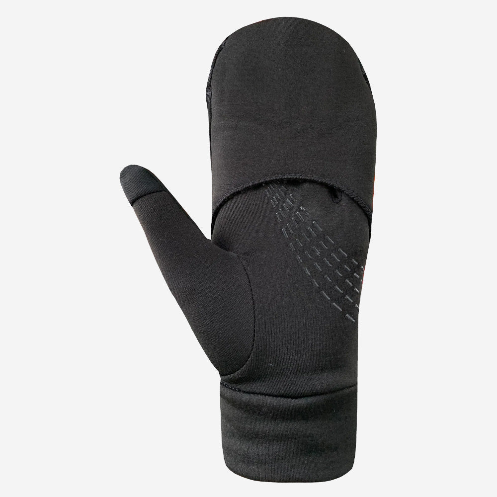 Gants Auclair Run For Cover (femmes)