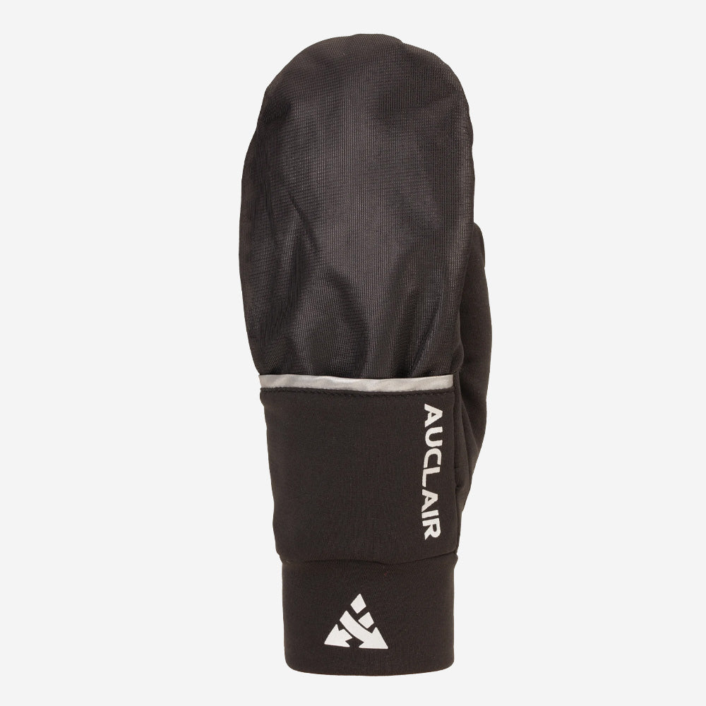 Gants Auclair Run For Cover (femmes)